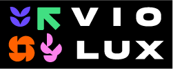 Vio Lux Events